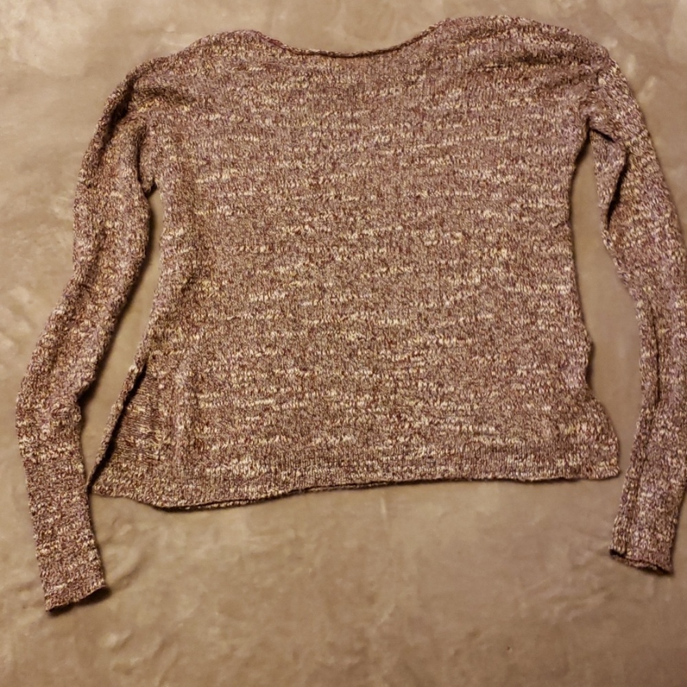 Sweater - Picture 4 of 5